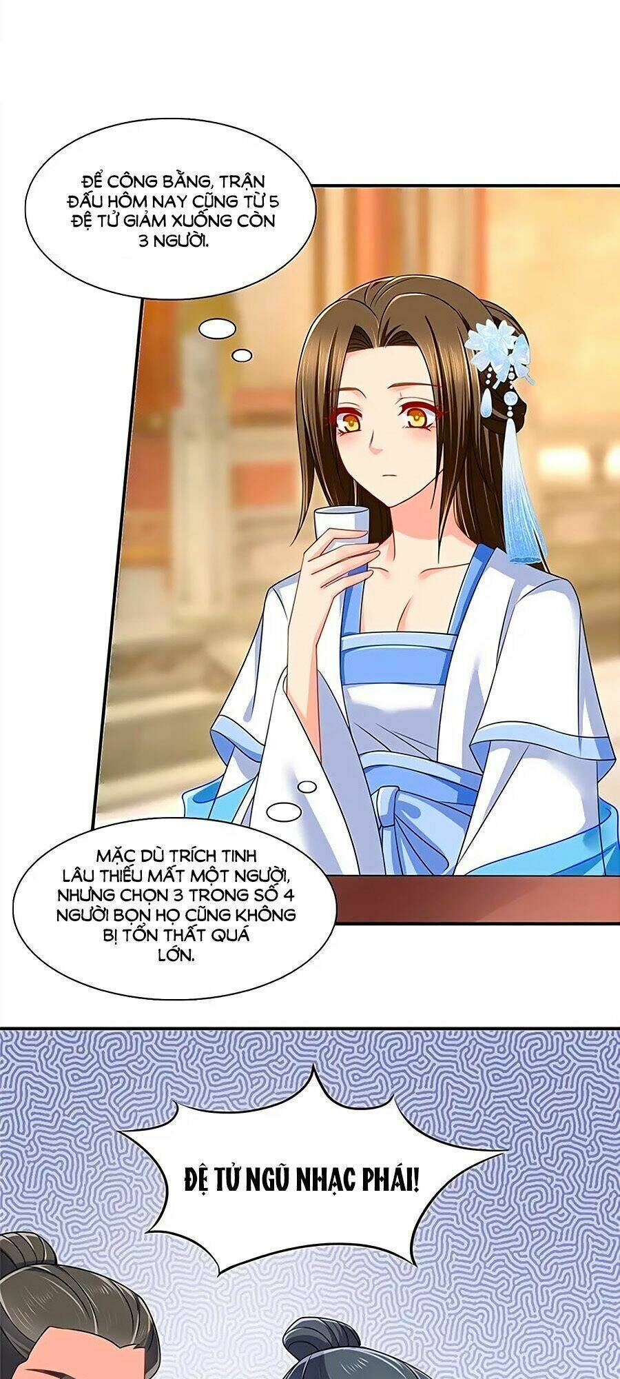 Chương 93 - Trang 4