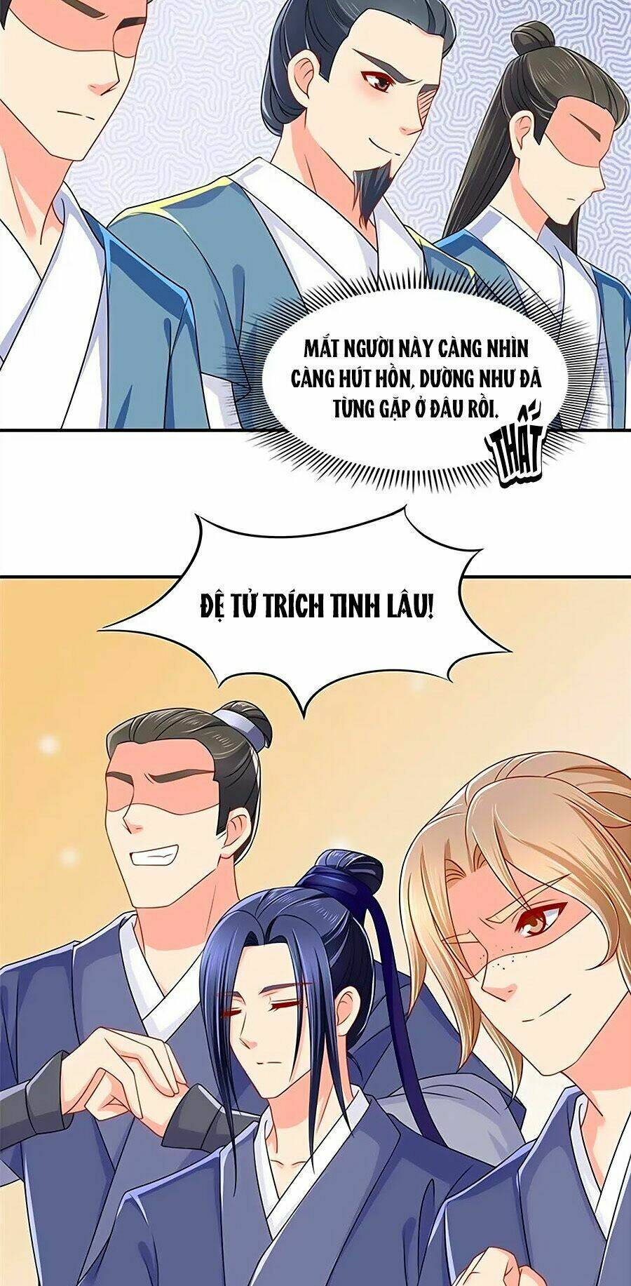 Chương 93 - Trang 5