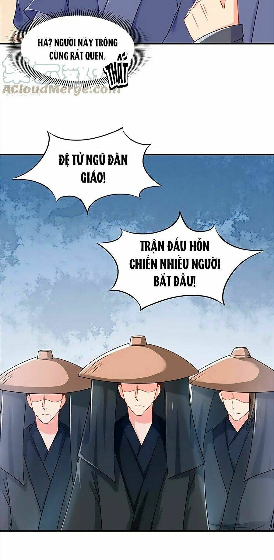 Chương 93 - Trang 6
