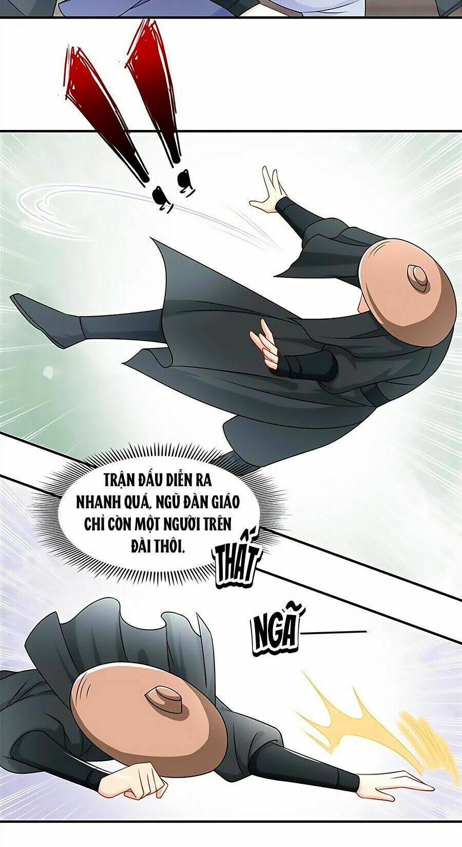 Chương 93 - Trang 9