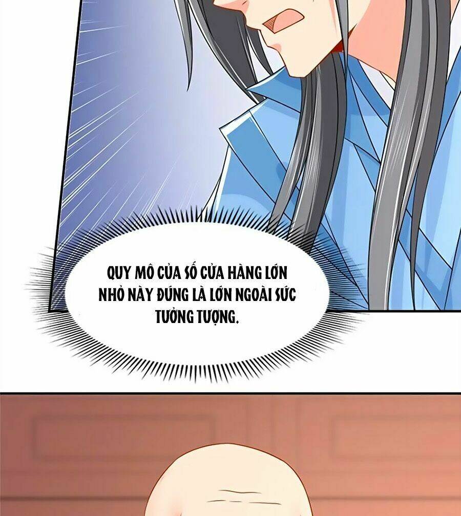 Chương 95 - Trang 21