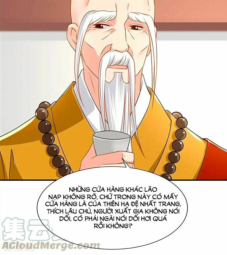 Chương 95 - Trang 22