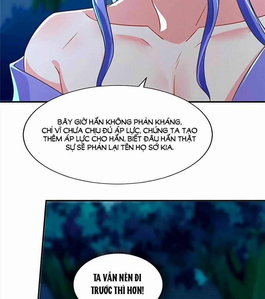 Chương 96 - Trang 25