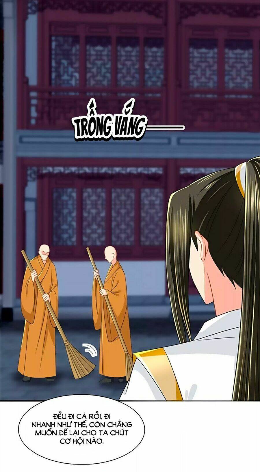 Chương 96 - Trang 7