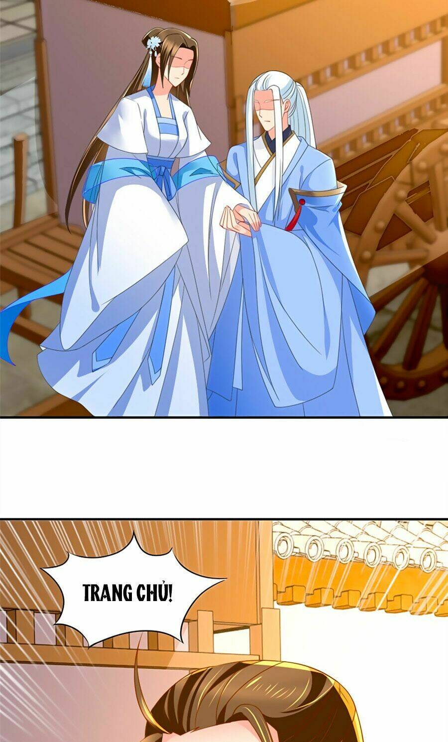 Chương 97 - Trang 17