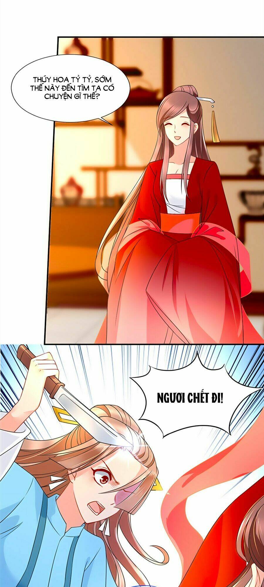 Chương 97 - Trang 5