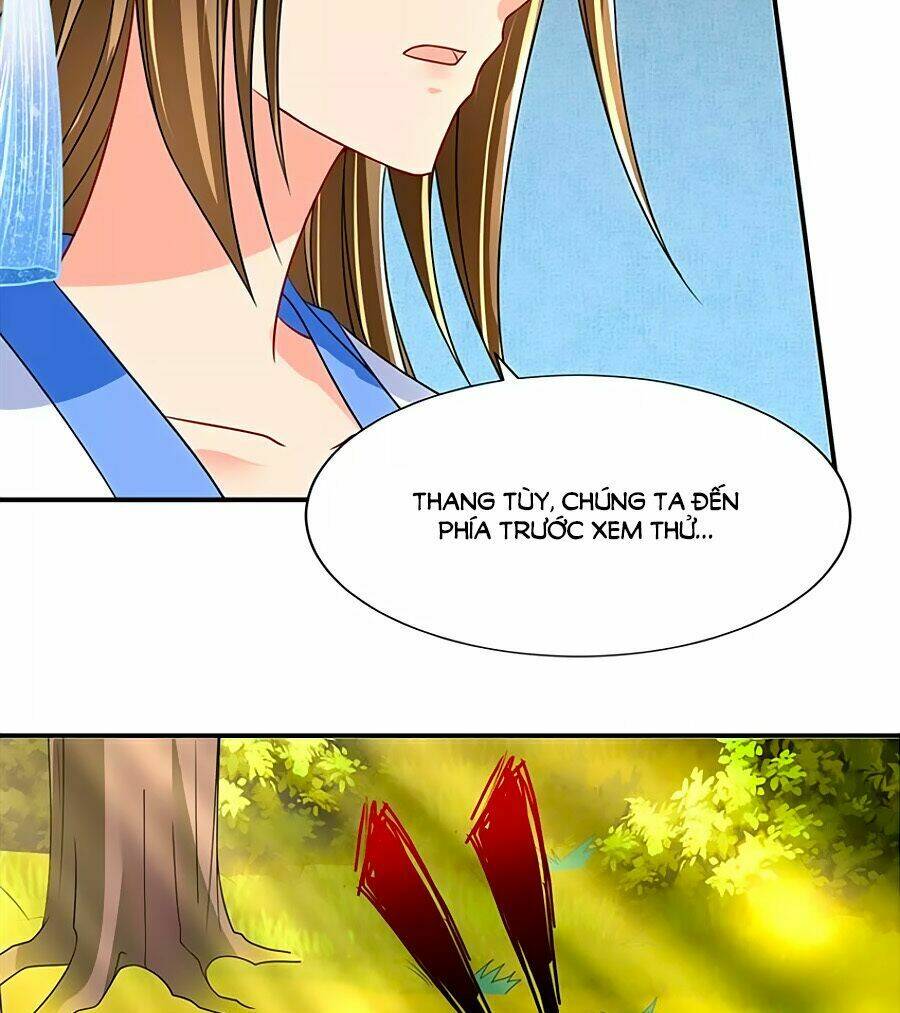 Chương 98 - Trang 25