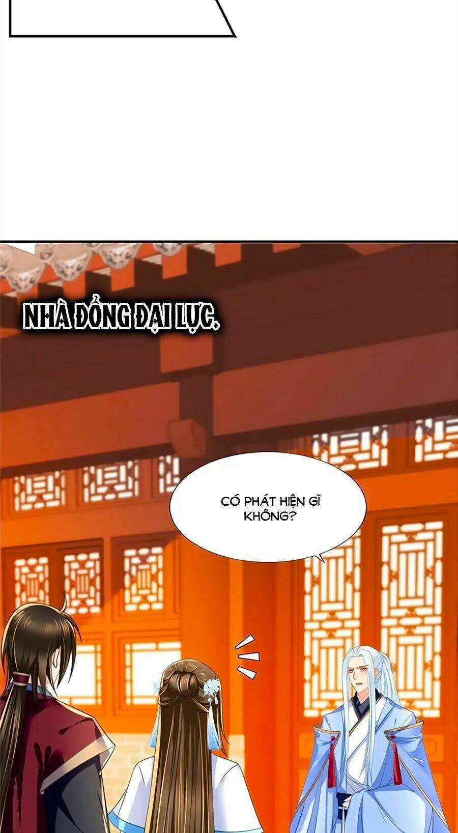 Chương 99 - Trang 11