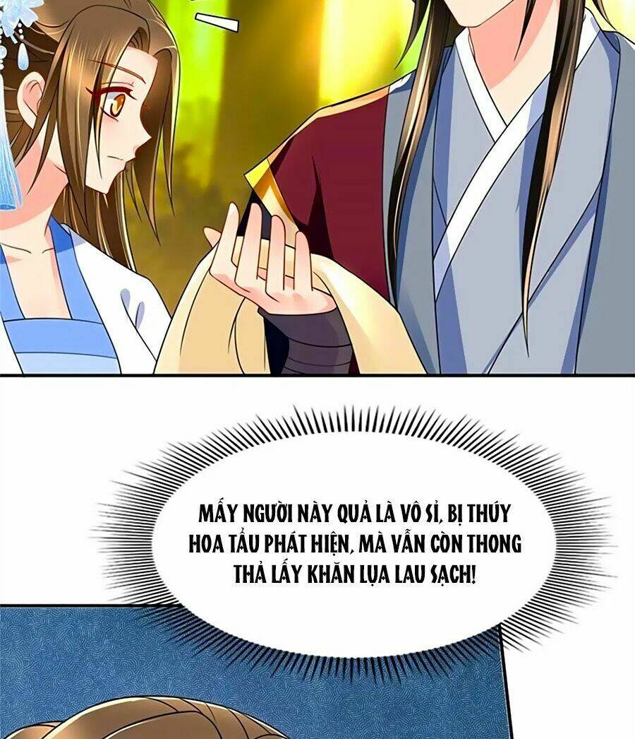 Chương 99 - Trang 5
