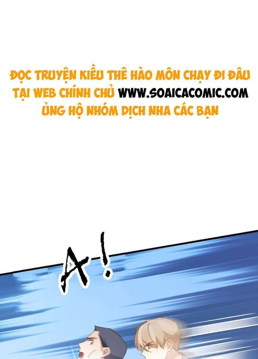 Chương 21 - Trang 1