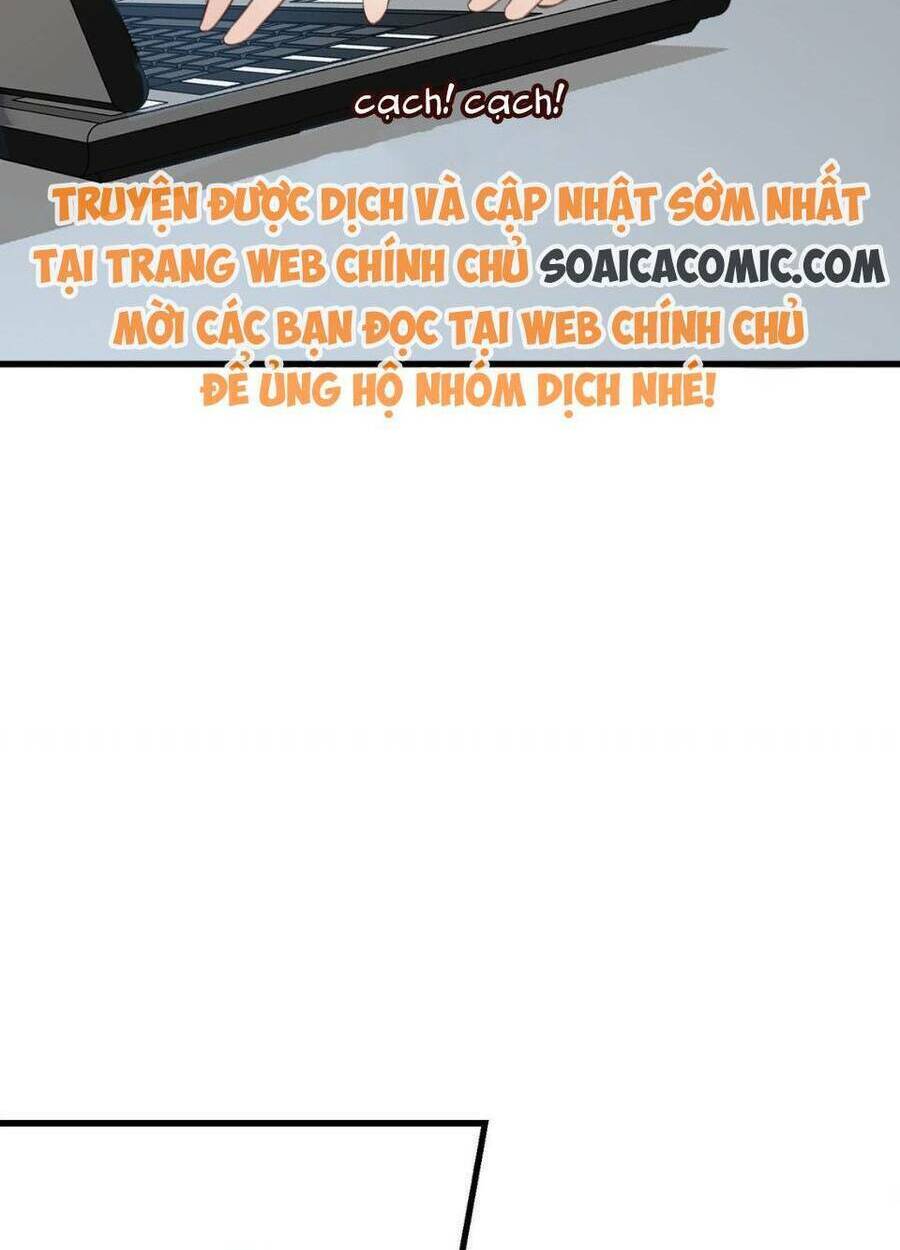Chương 21 - Trang 22