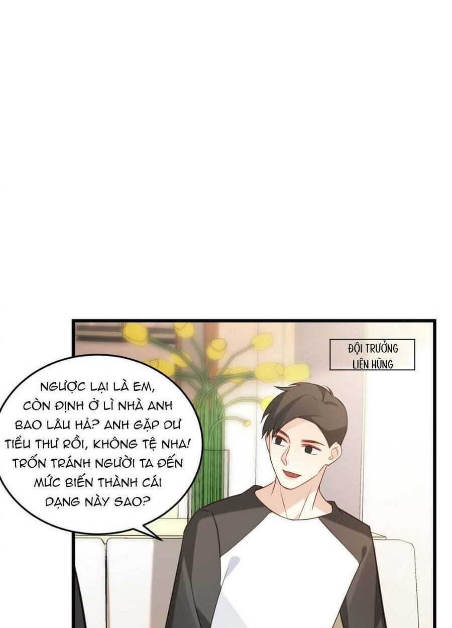 Chương 21 - Trang 30