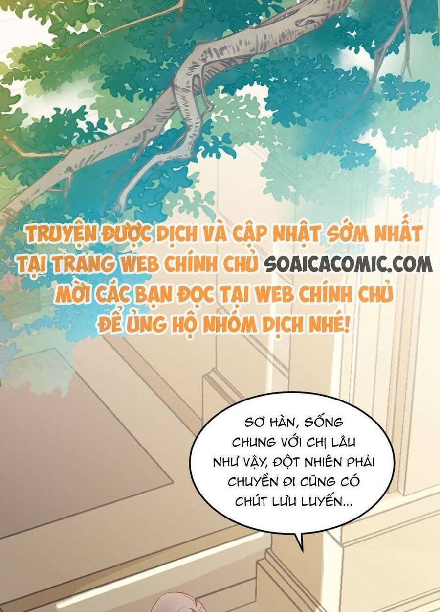 Chương 21 - Trang 33