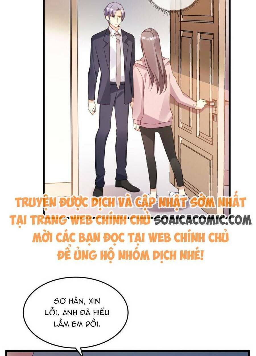 Chương 21 - Trang 40