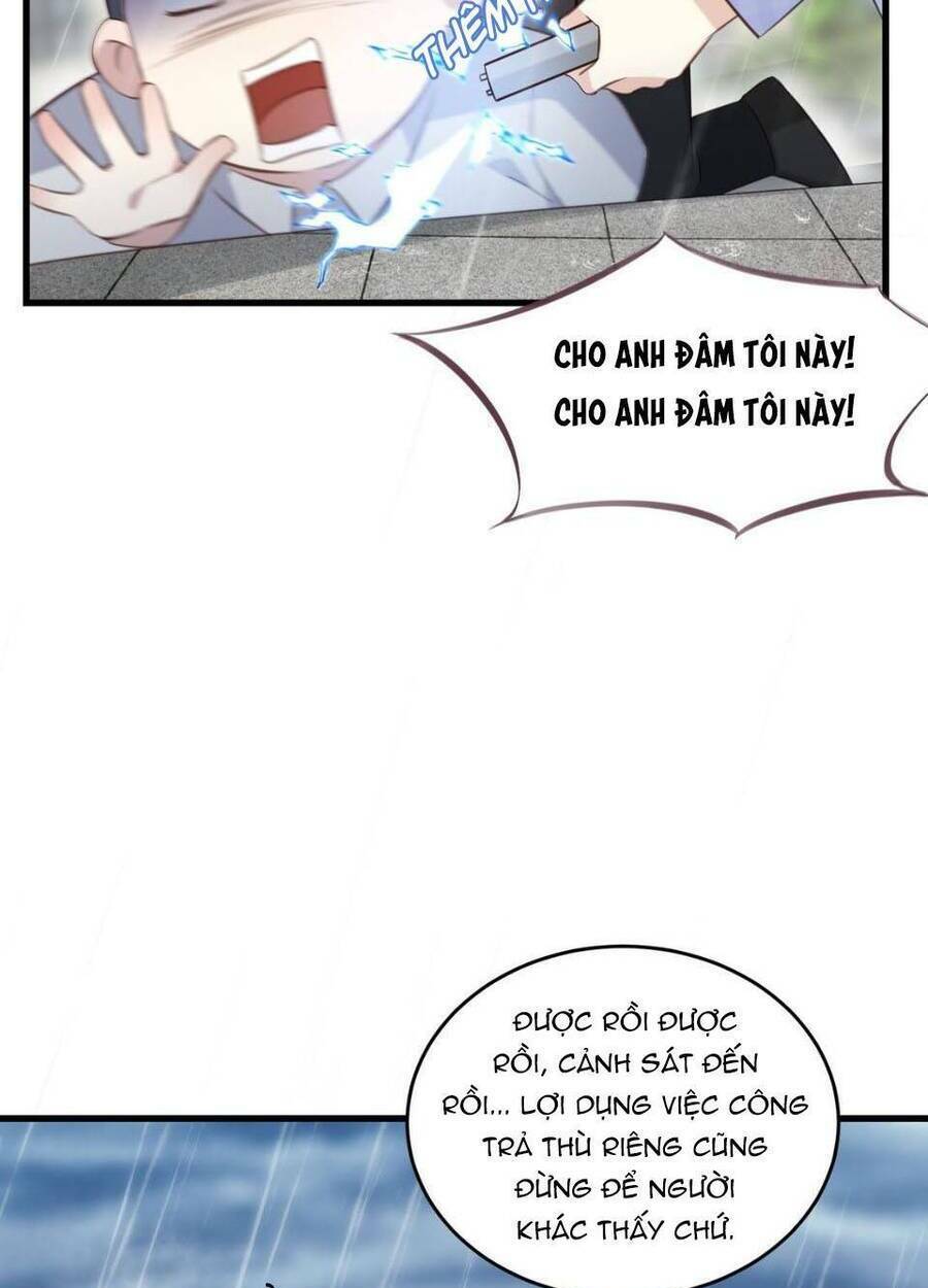 Chương 21 - Trang 5