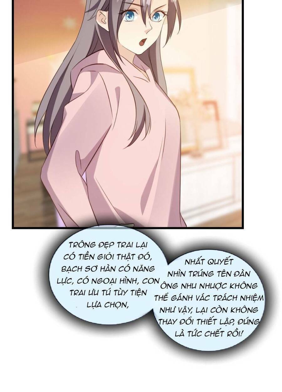 Chương 21 - Trang 42