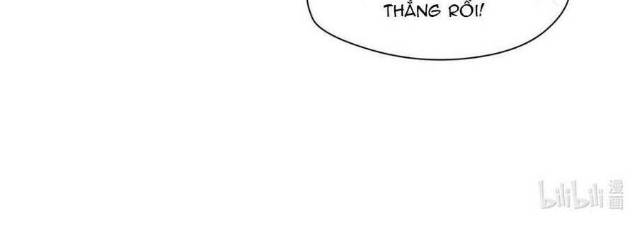 Chương 21 - Trang 48
