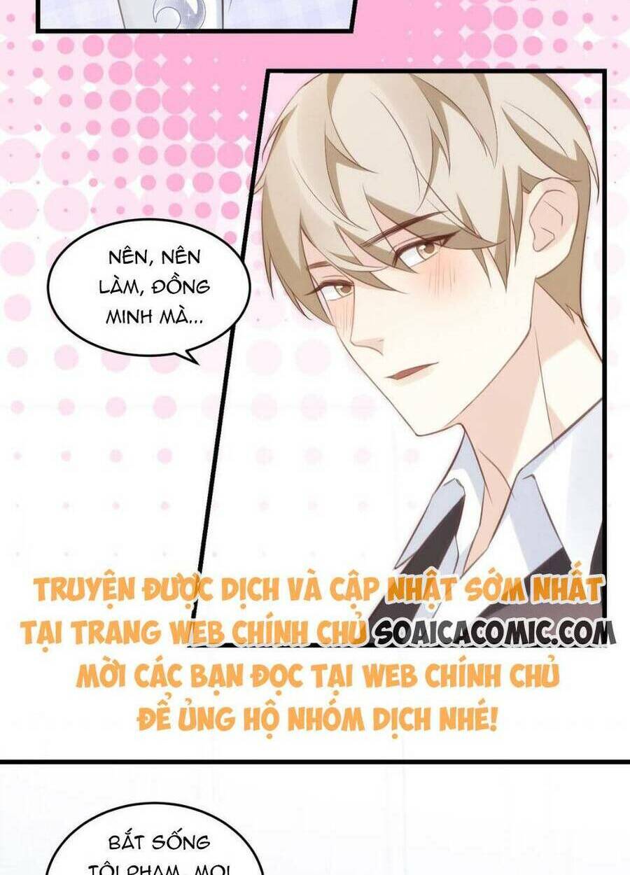 Chương 21 - Trang 8