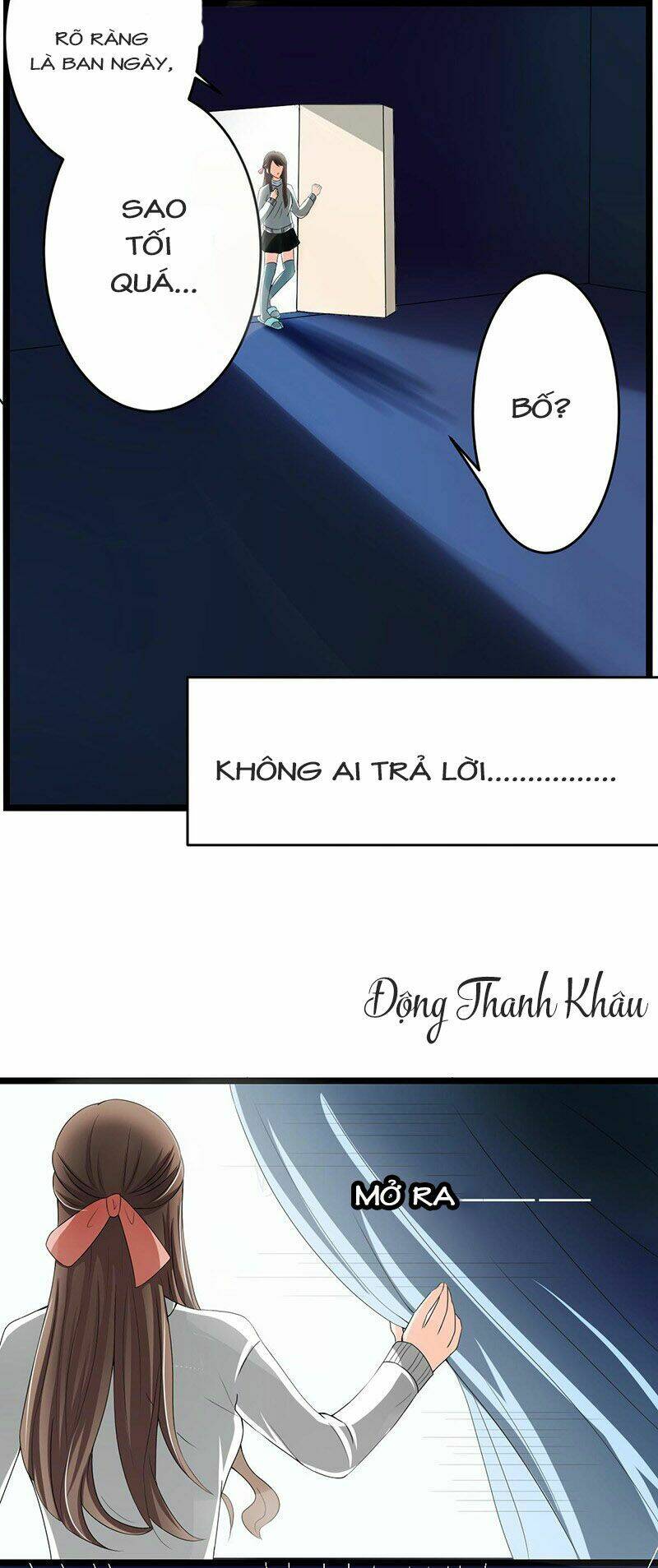 Chương 1.1 - Trang 11