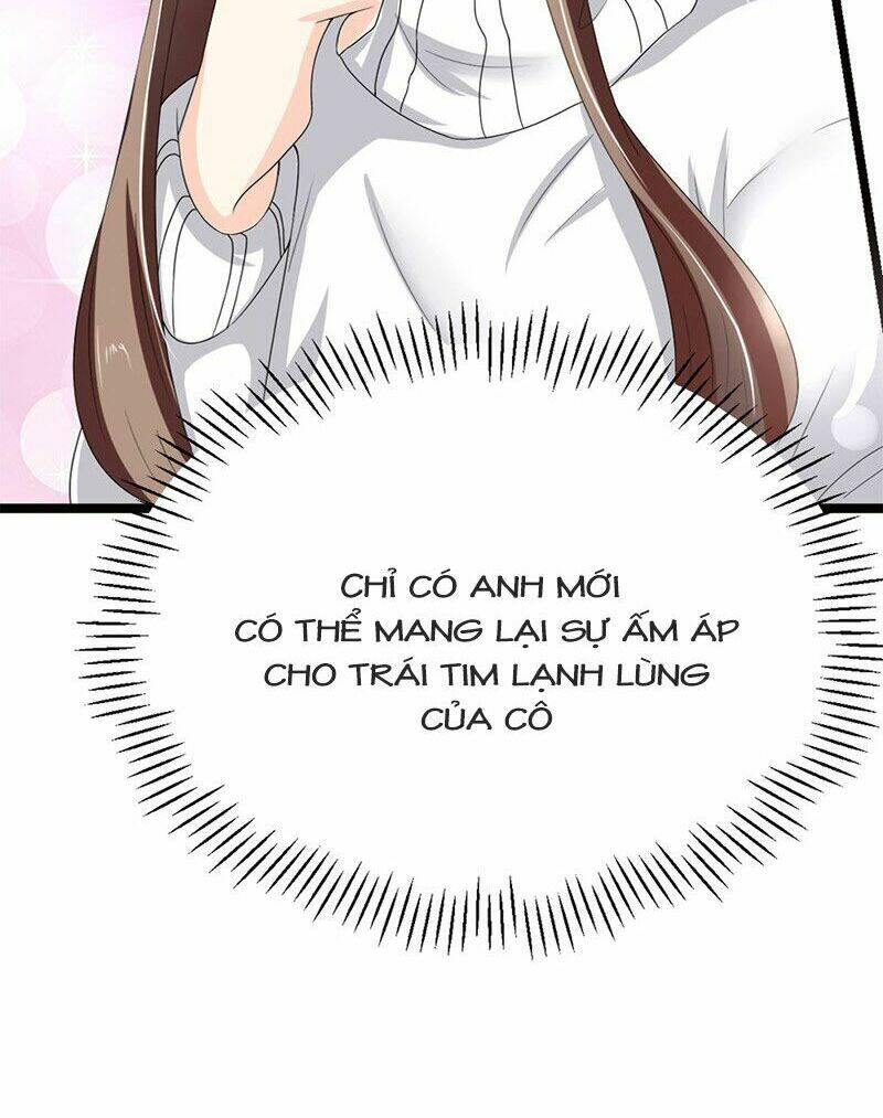 Chương 1.1 - Trang 9