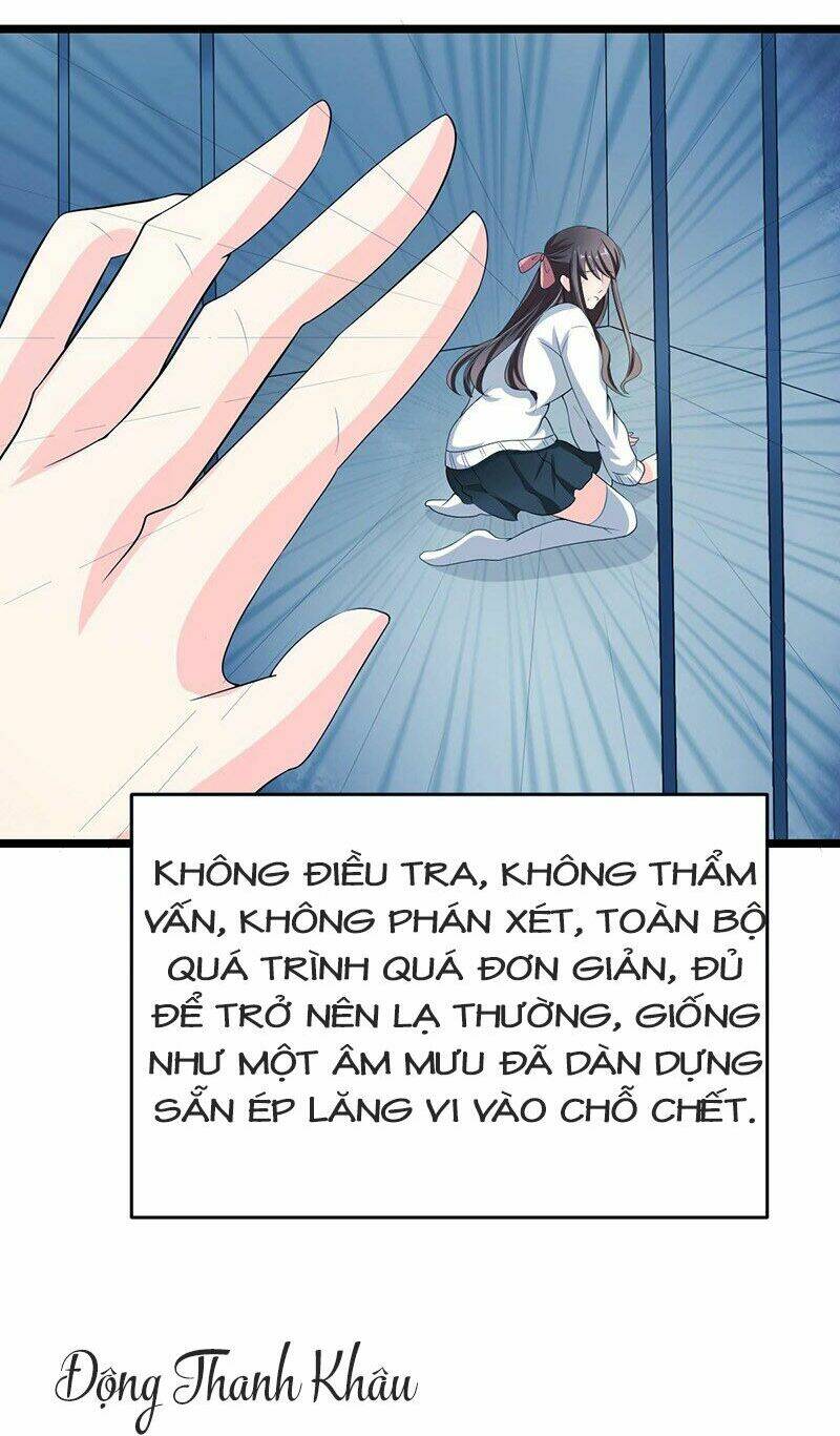 Chương 1.2 - Trang 7