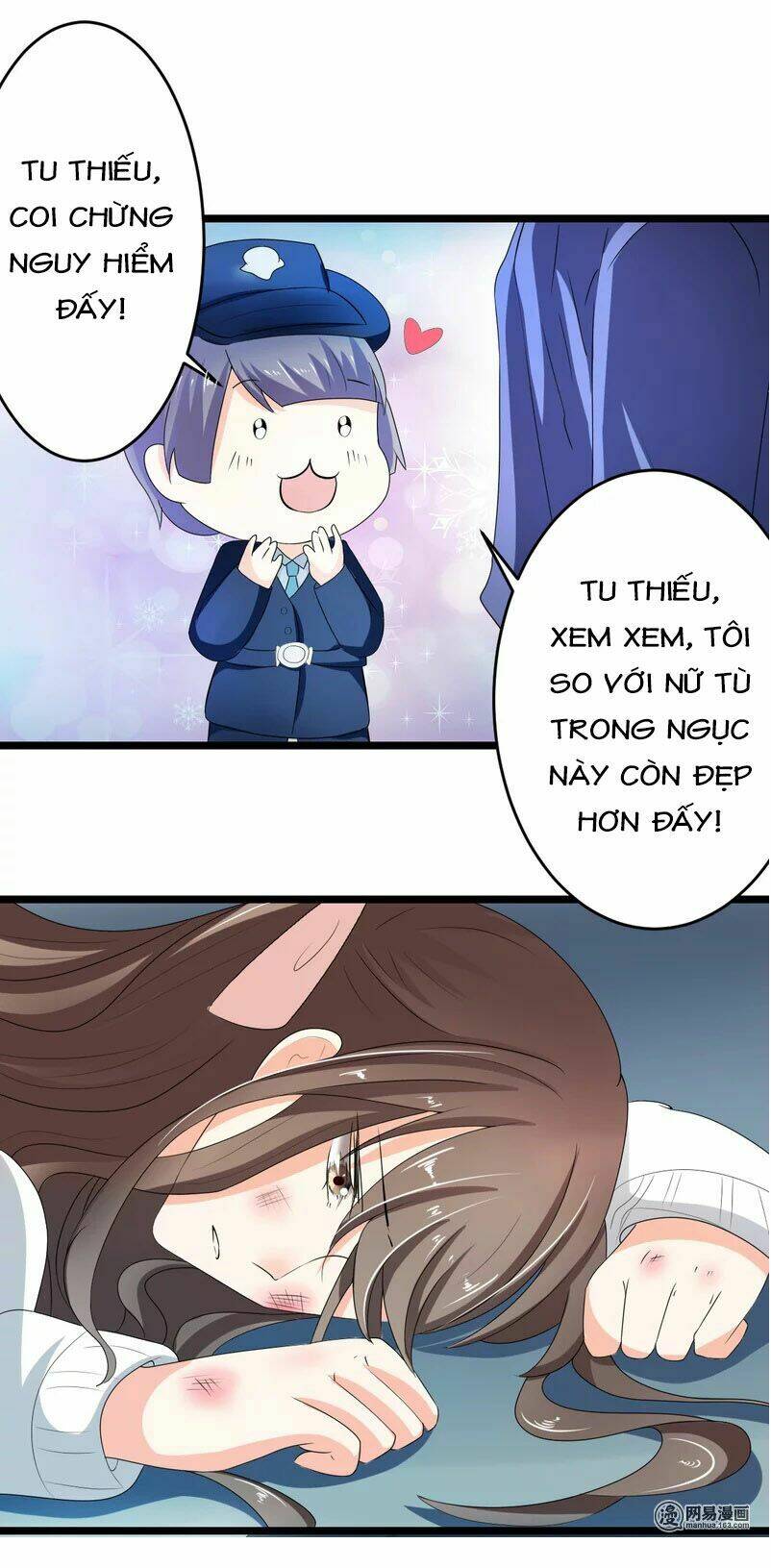 Trang 18