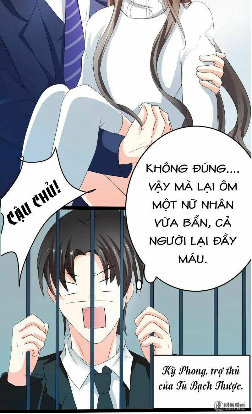 Trang 22