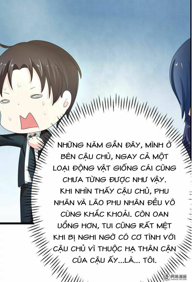 Trang 24