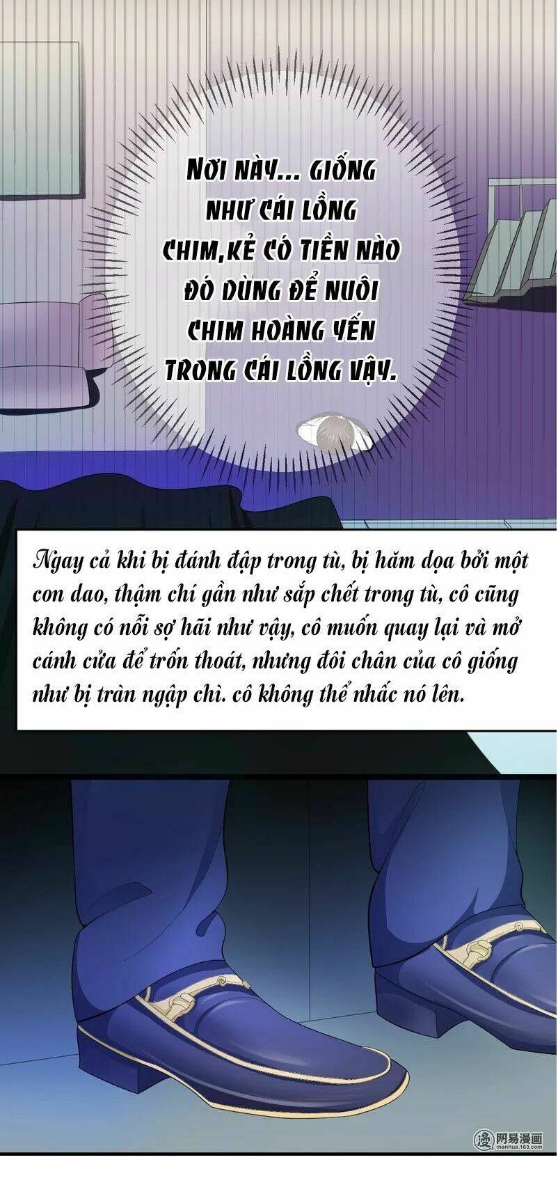 Chương 4.5 - Trang 12
