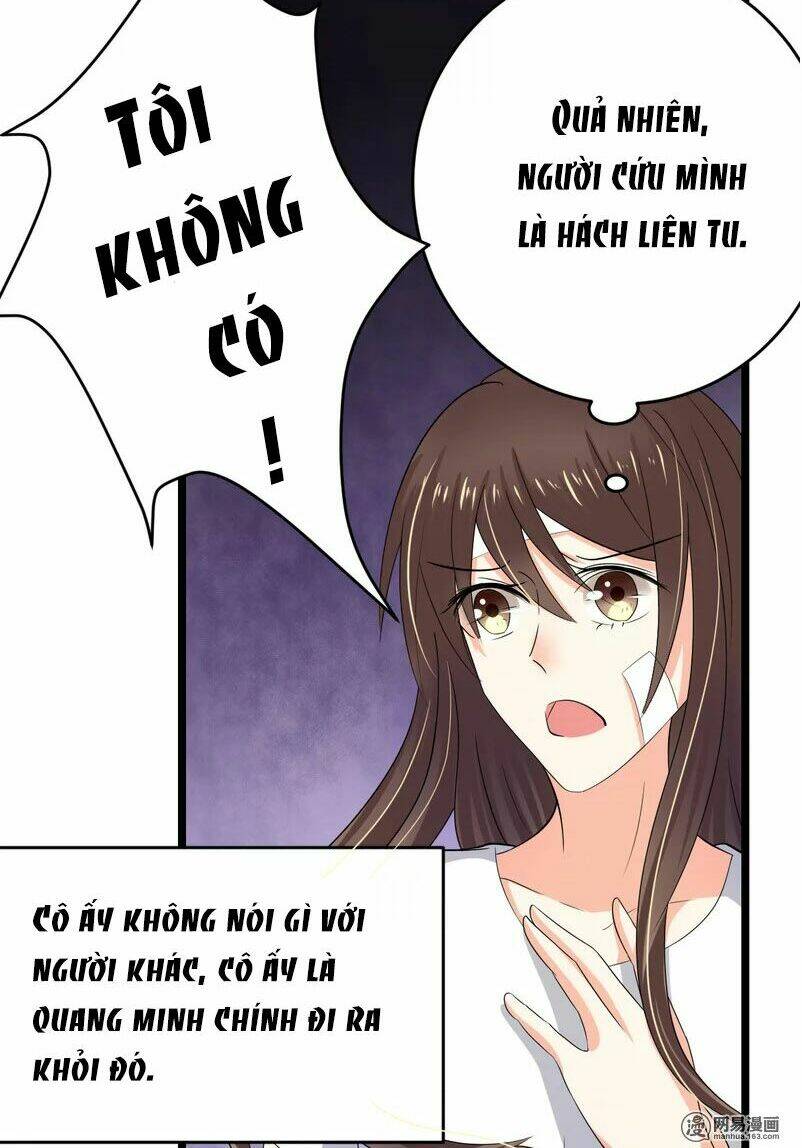 Chương 4.5 - Trang 16