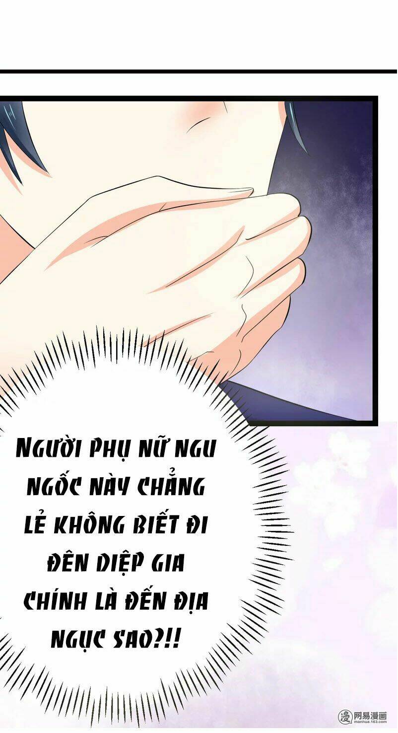 Chương 4.5 - Trang 21
