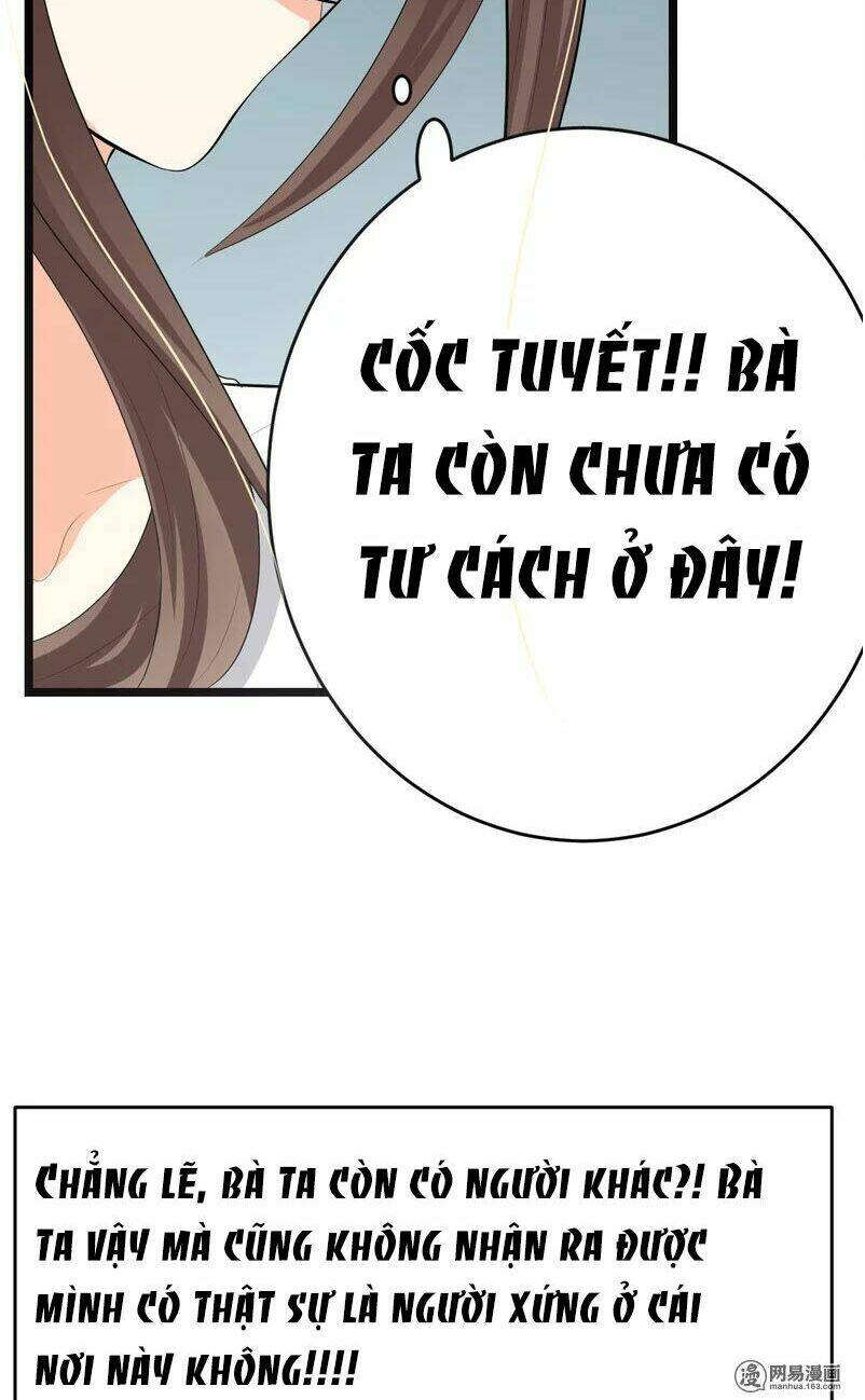 Chương 4.5 - Trang 6