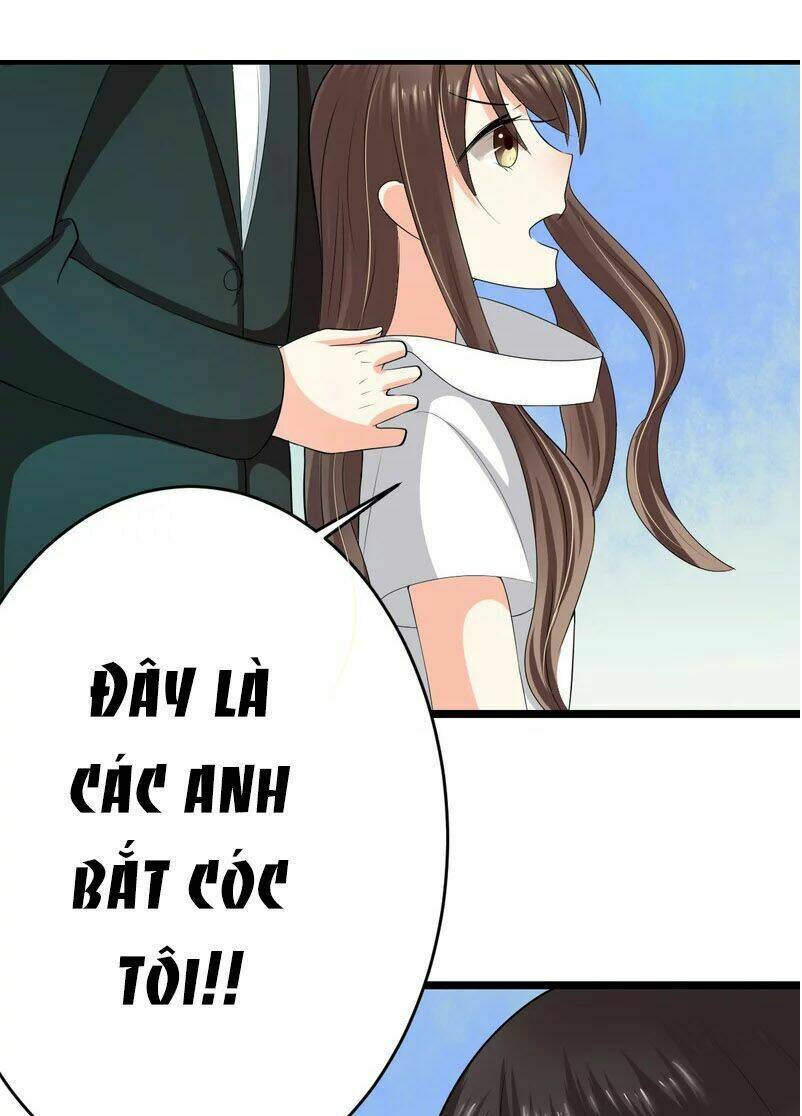 Chương 4.5 - Trang 9