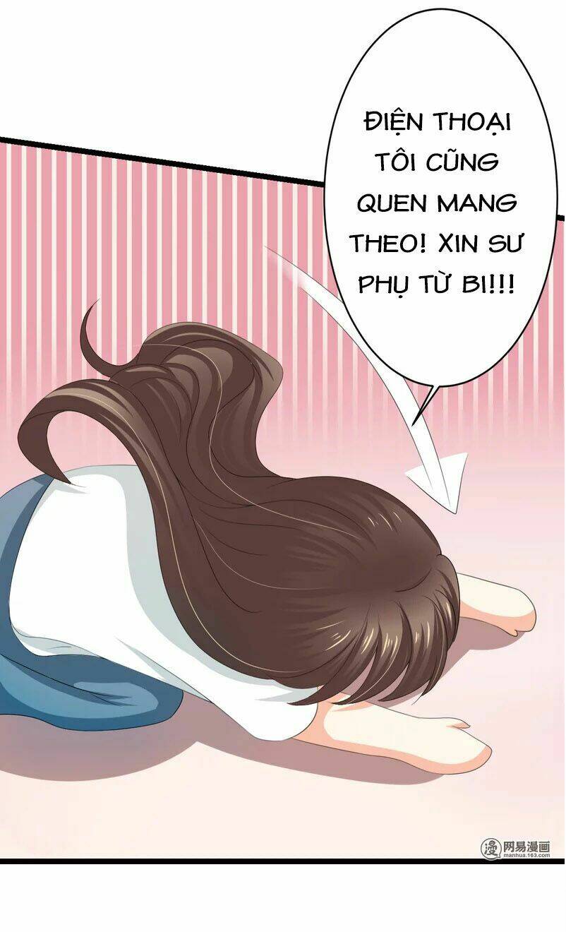 Chương 4 - Trang 17