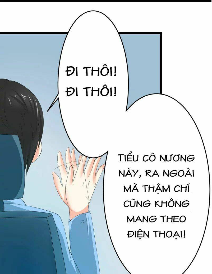 Chương 4 - Trang 18