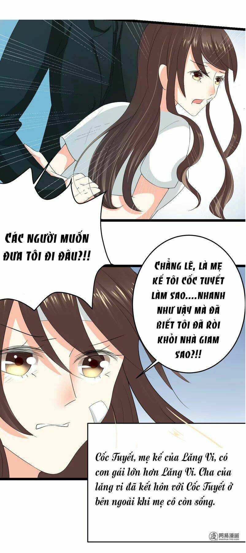 Chương 4 - Trang 20