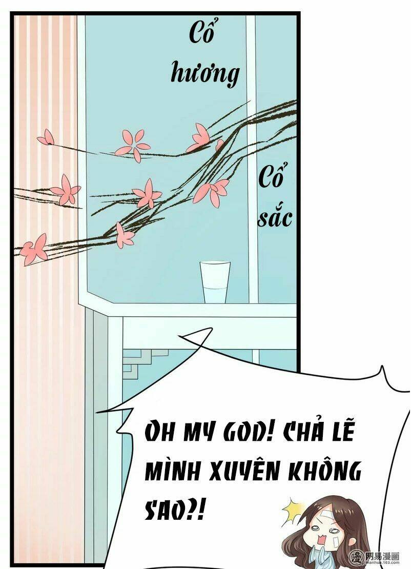 Chương 4 - Trang 3