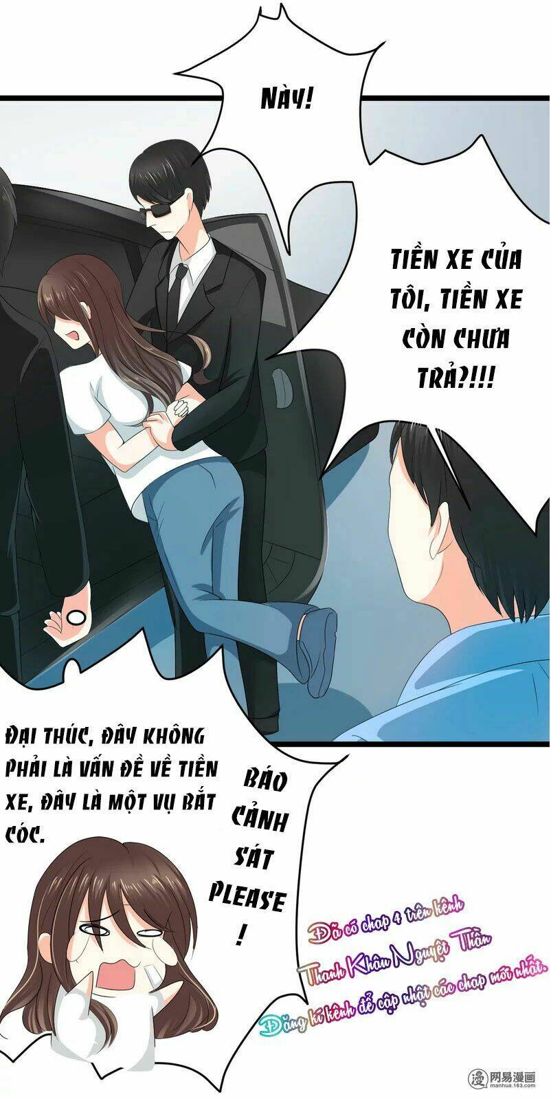 Chương 4 - Trang 21