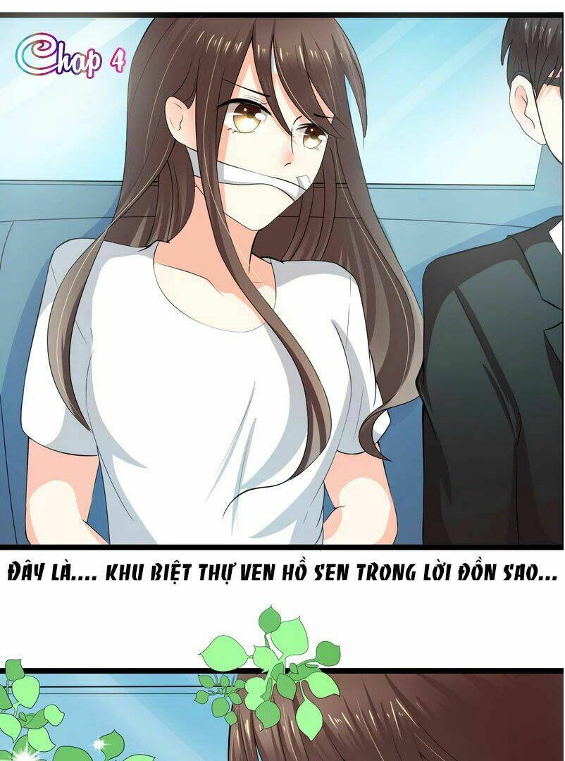 Chương 4 - Trang 22