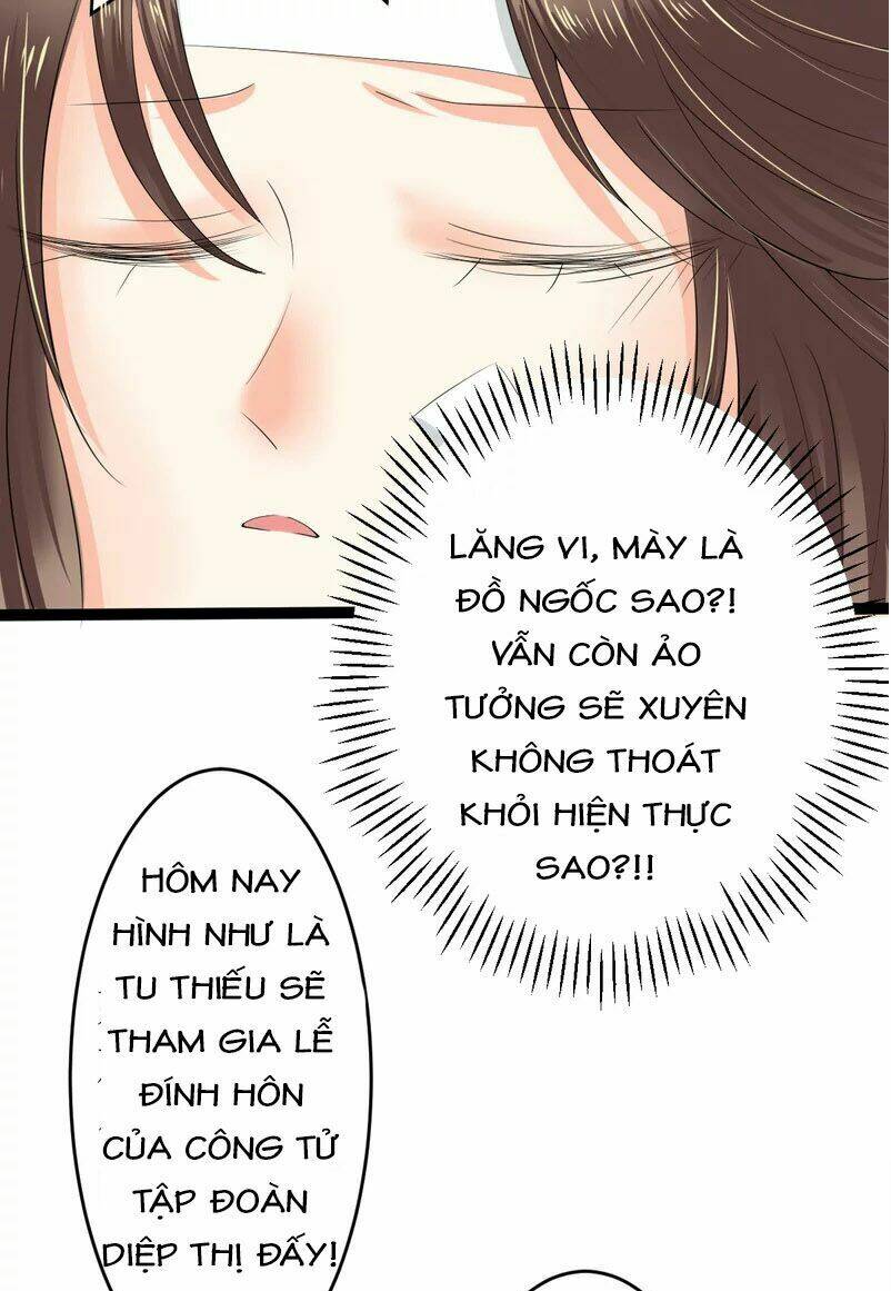Chương 4 - Trang 5
