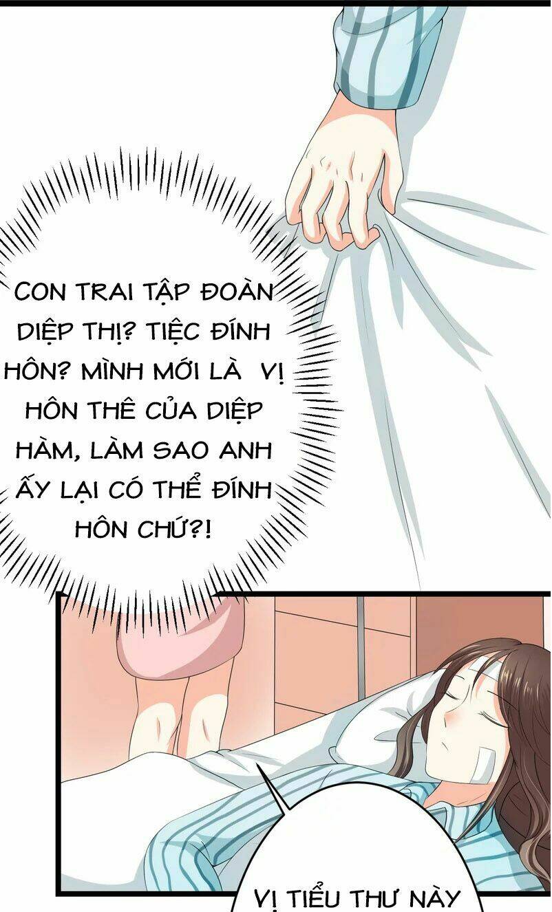 Chương 4 - Trang 7