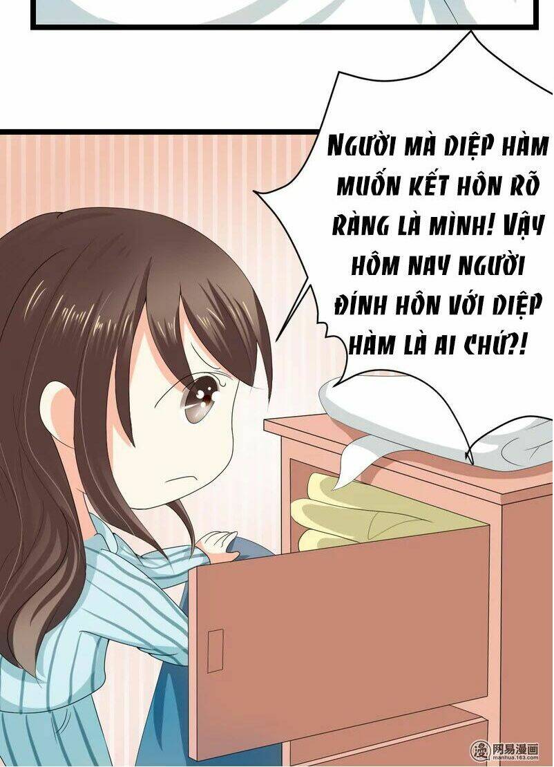 Chương 4 - Trang 10