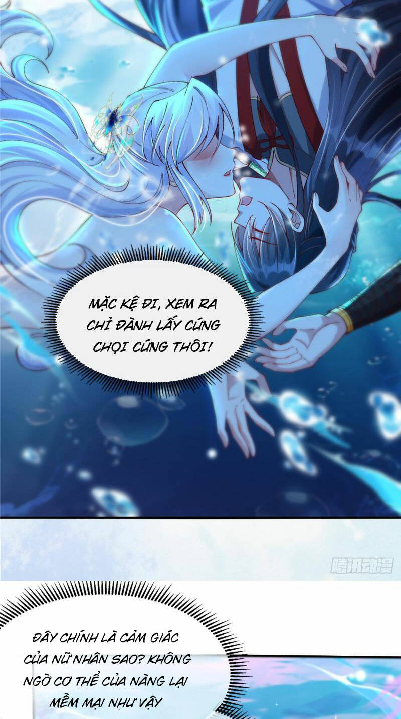 Chương 2 - Trang 10