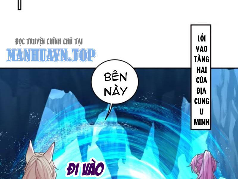 Chương 21 - Trang 40