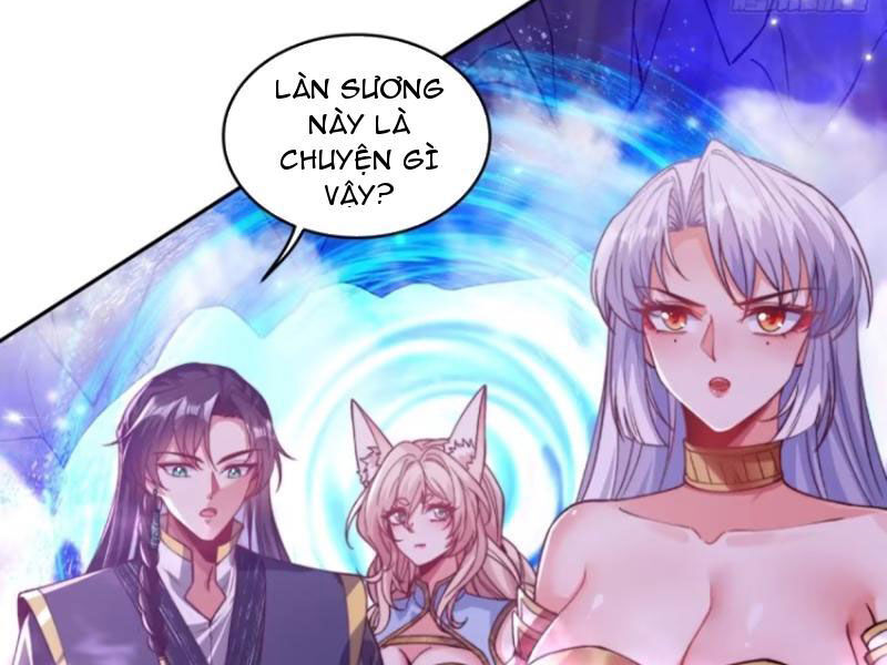 Chương 21 - Trang 49