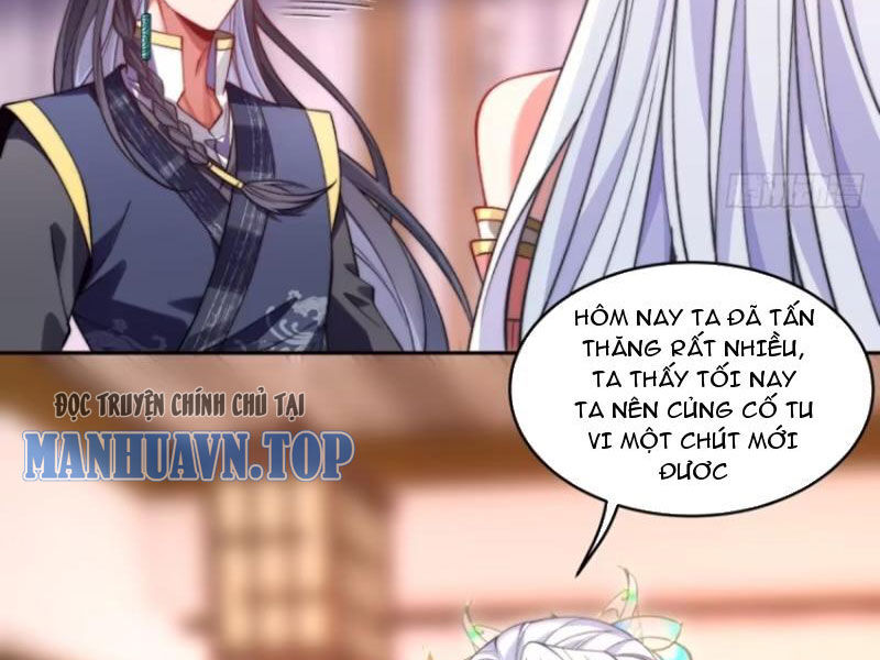 Chương 21 - Trang 6