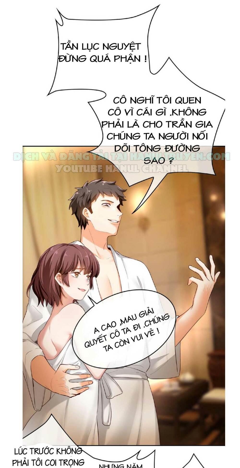 Trang 19