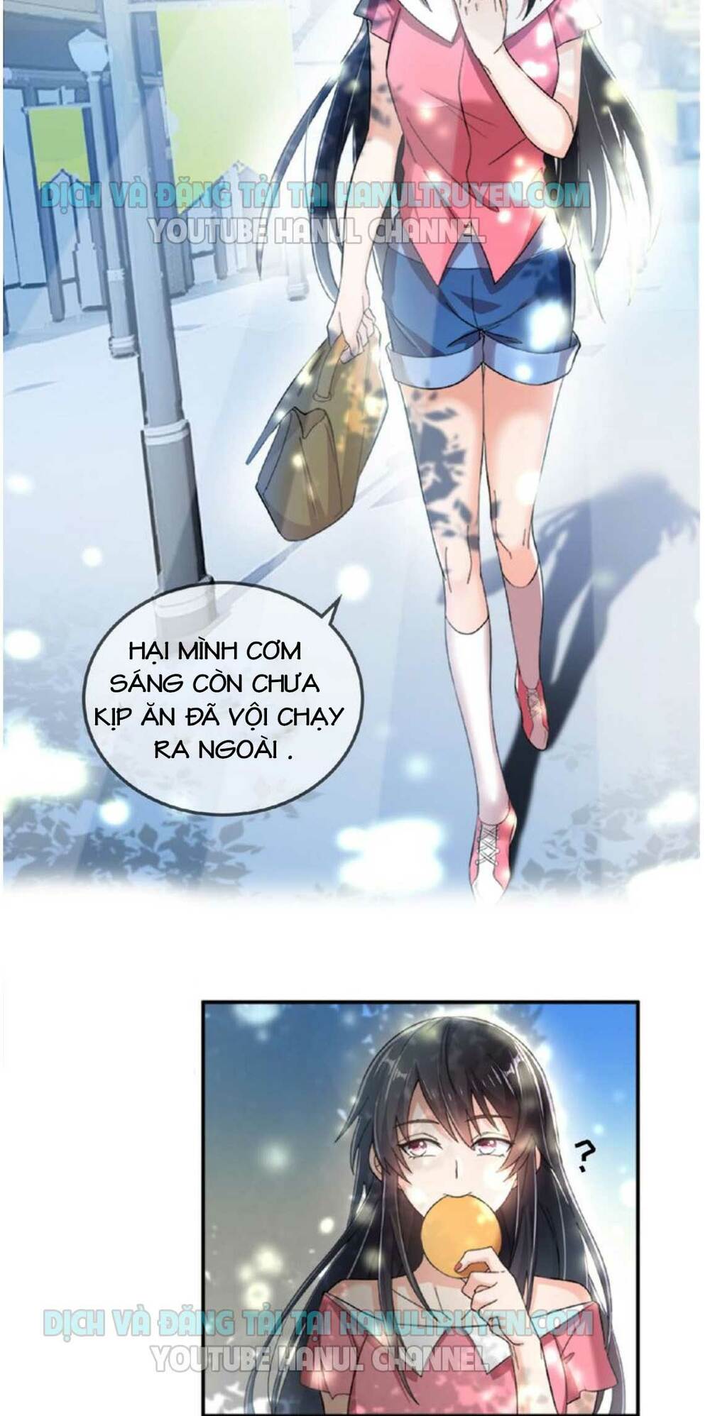 Trang 14