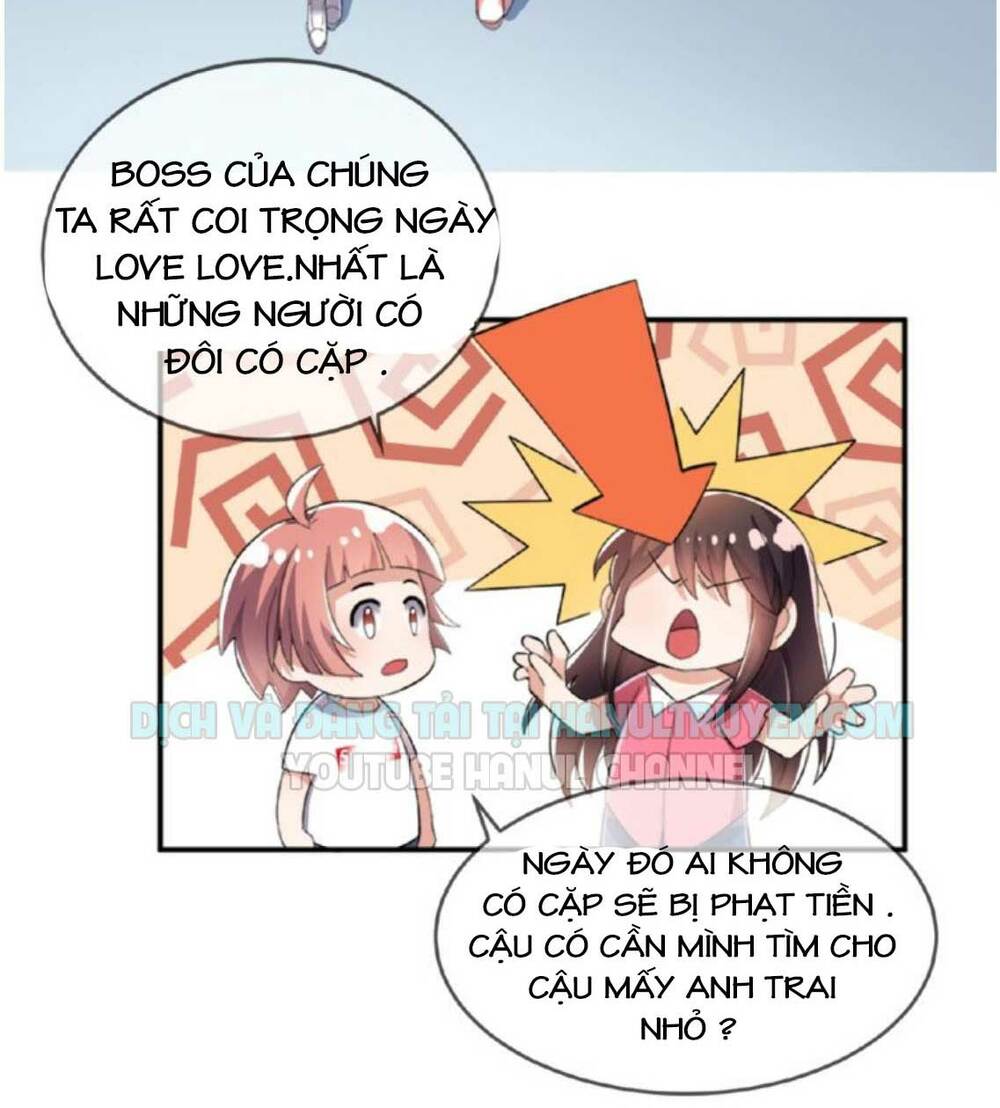Trang 28