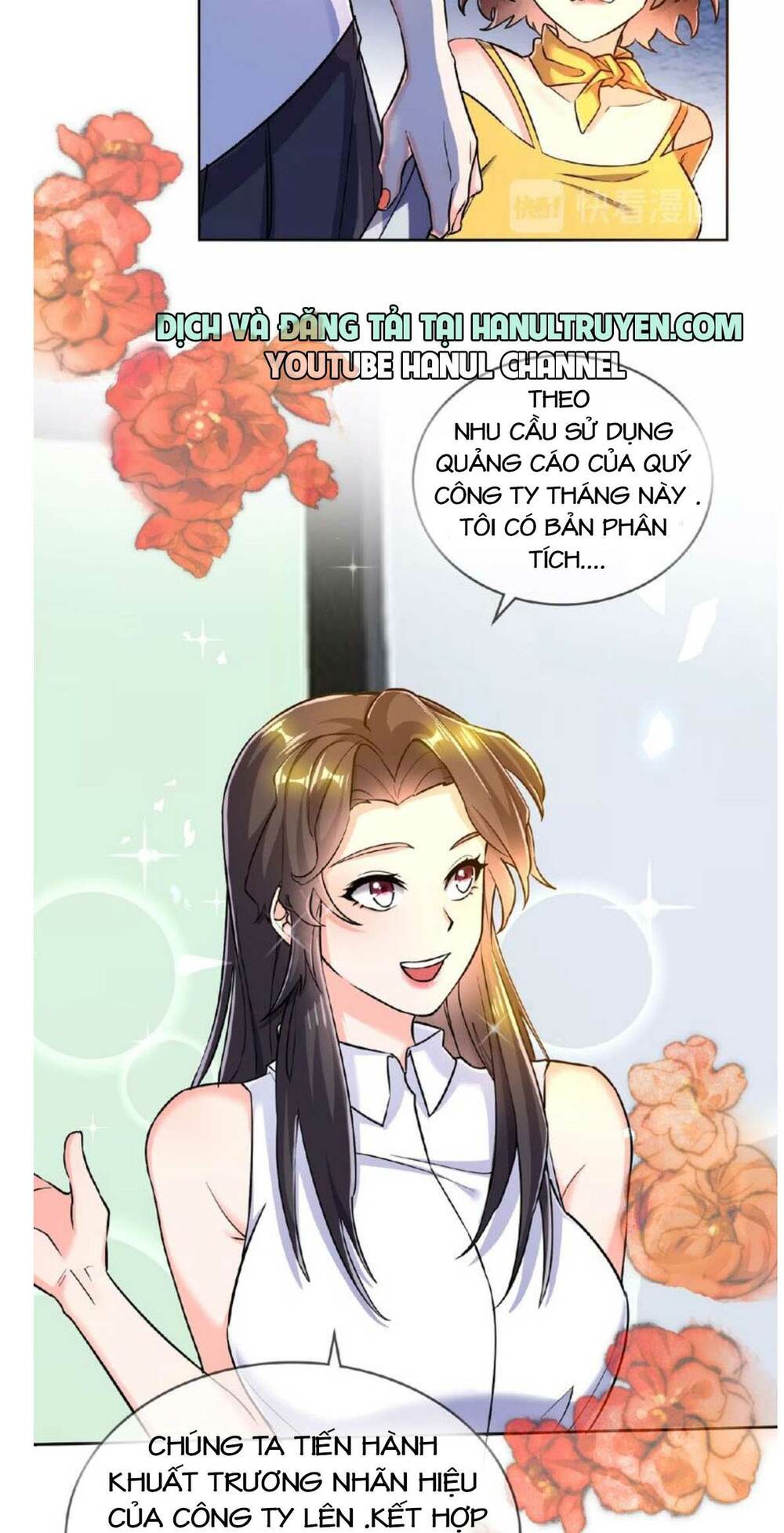 Trang 25